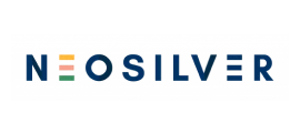 Stephanie Corso Sophrologue Sophrologue Sainte Foy Les Lyon LOGO Neosilver Bleu Transparent 1024x248 1 1