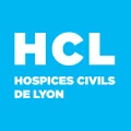 Stephanie Corso Sophrologue Sophrologue Sainte Foy Les Lyon LogoHCL 1