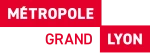 Stephanie Corso Sophrologue Sophrologue Sainte Foy Les Lyon Logo Metropole Lyon 2022.svg 1 1